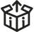 Interactive Inserts logo