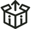 Interactive Inserts logo