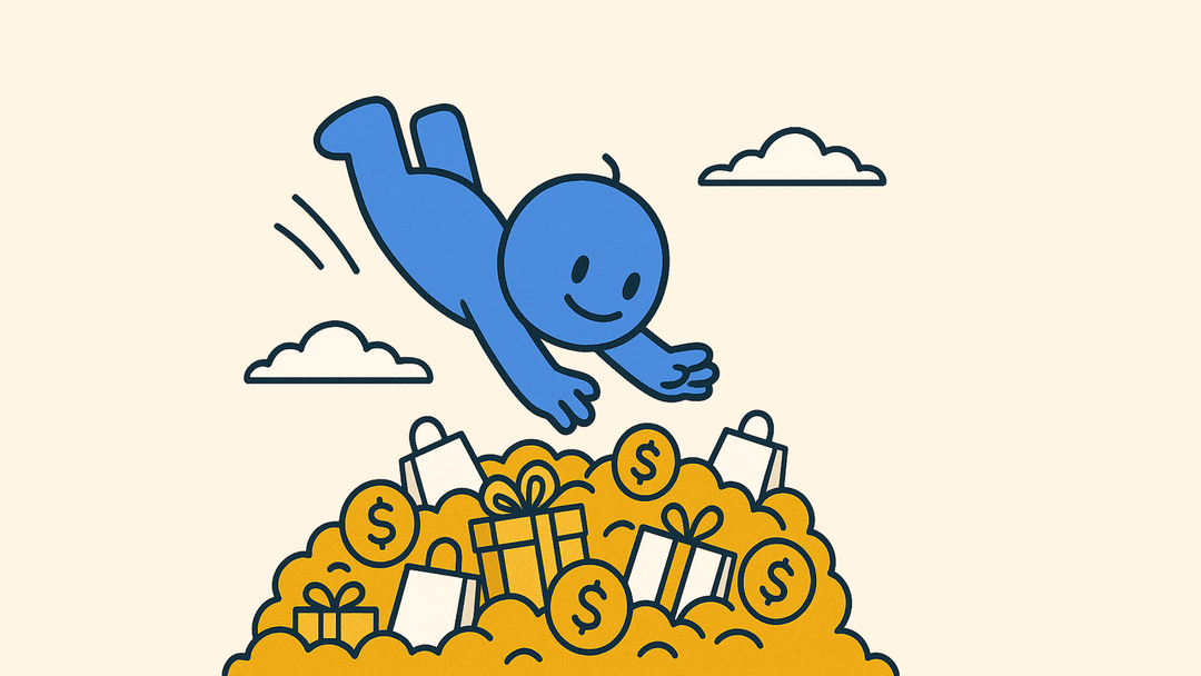 Pick the Prizes